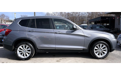 bmw-x3 - 3