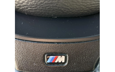 BMW X3 2.0D 184HP X-DRIVE - автомобили, коли, обяви за нови и употребявани 15