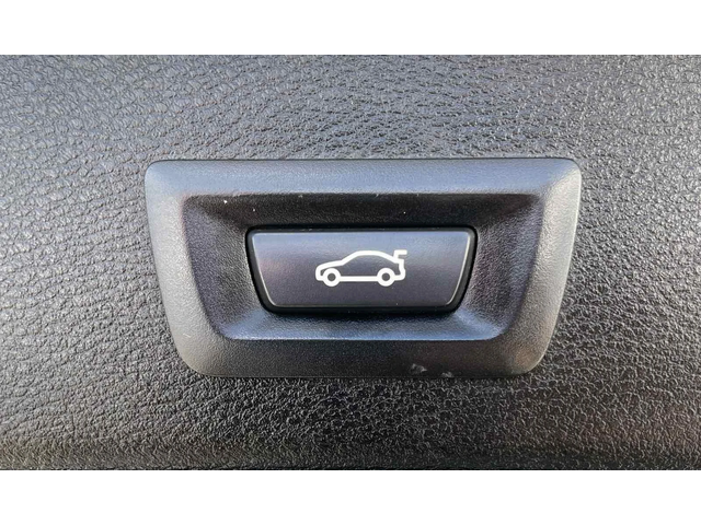 BMW X3 2.0D 184HP X-DRIVE - автомобили, коли, обяви за нови и употребявани 16