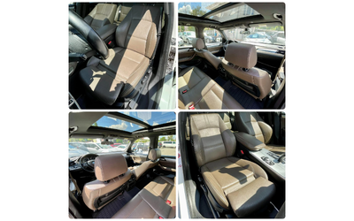 BMW X3 2.0D 184HP X-DRIVE - автомобили, коли, обяви за нови и употребявани 9