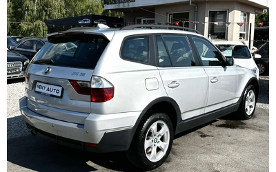 bmw-x3 - 4