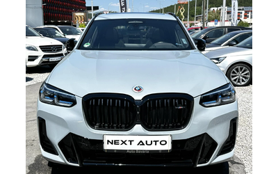 bmw-x3 - 1