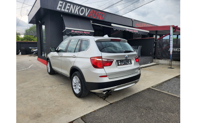 bmw-x3 - 5