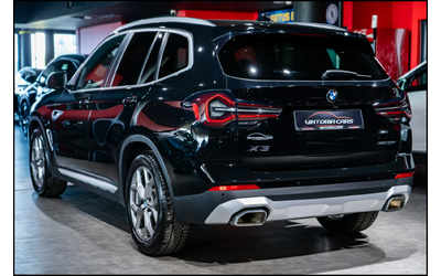 bmw-x3 - 3