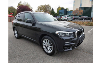 bmw-x3 - 0