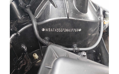 BMW X3 2, 0d X-Drive 190ps - автомобили, коли, обяви за нови и употребявани 14