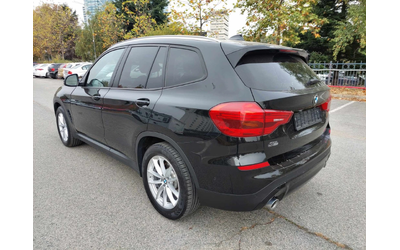 bmw-x3 - 3
