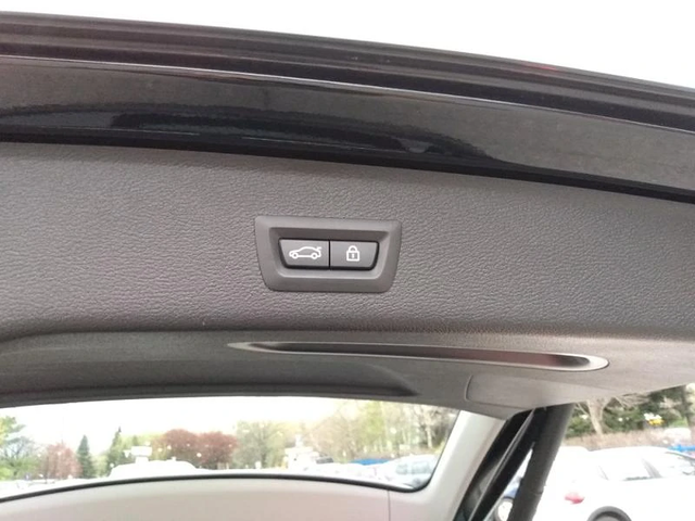 BMW X3 2, 0d X-drive 190ps - автомобили, коли, обяви за нови и употребявани 15