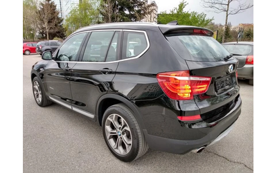 bmw-x3 - 4