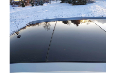 BMW X3 3, 0d X-Drive 258ps - автомобили, коли, обяви за нови и употребявани 10