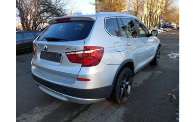 bmw-x3 - 3