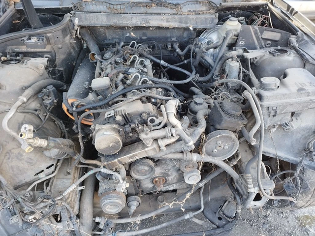 BMW X3 3.0 TDI - автомобили, коли, обяви за нови и употребявани 3