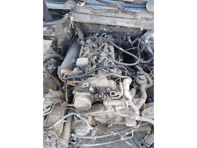 BMW X3 3.0 TDI - автомобили, коли, обяви за нови и употребявани 4