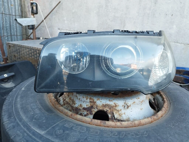 BMW X3 3.0 TDI - автомобили, коли, обяви за нови и употребявани 7