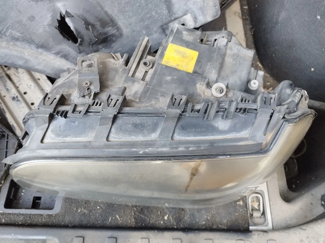 BMW X3 3.0 TDI - автомобили, коли, обяви за нови и употребявани 9