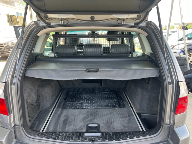 BMW X3 3.0d 218 к.с FACE/Автоматик/ Памет/ Подгрев/ Кожа - автомобили, коли, обяви за нови и употребявани 7