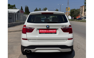 bmw-x3 - 3