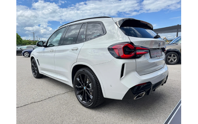 bmw-x3 - 3