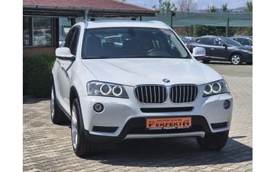 bmw-x3 - 3