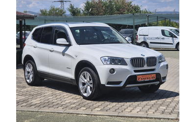 bmw-x3 - 4