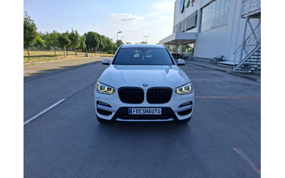 bmw-x3 - 0