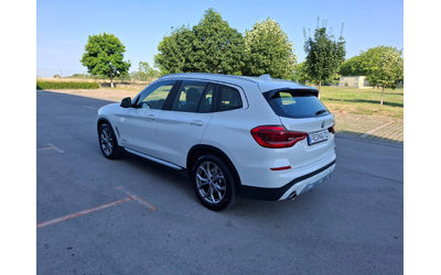 bmw-x3 - 3