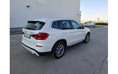 bmw-x3 - 4