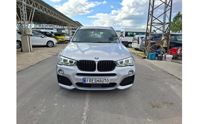 bmw-x3 - 0