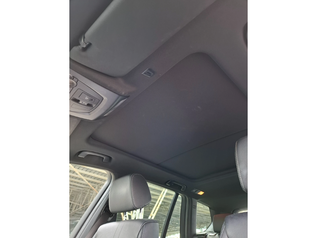 BMW X3 3.0X-drive M-pacet Performanse - автомобили, коли, обяви за нови и употребявани 11