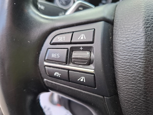 BMW X3 3.0X-drive M-pacet Performanse - автомобили, коли, обяви за нови и употребявани 13