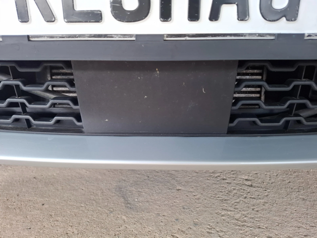 BMW X3 3.0X-drive M-pacet Performanse - автомобили, коли, обяви за нови и употребявани 14