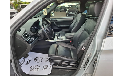 bmw-x3 - 4