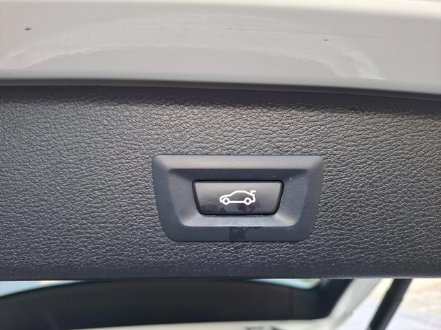 BMW X3 2.0X-drive Navi Кожа Панорама - автомобили, коли, обяви за нови и употребявани 12