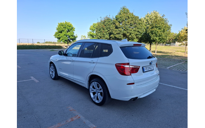 bmw-x3 - 3