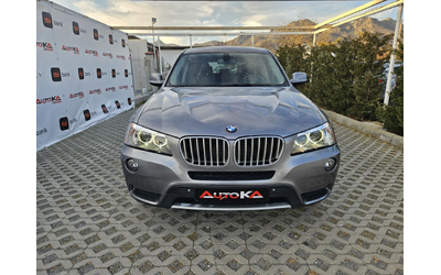 bmw-x3 - 0