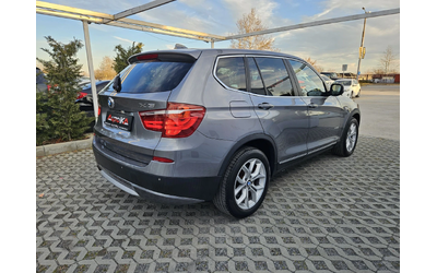 bmw-x3 - 2