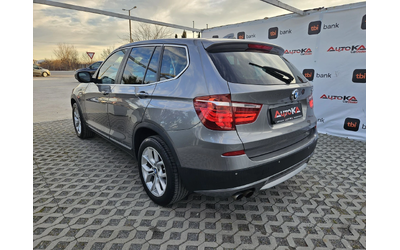 bmw-x3 - 4