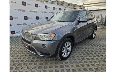 bmw-x3 - 5