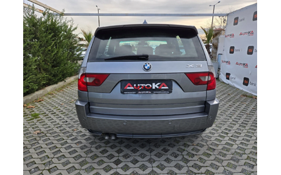 bmw-x3 - 3