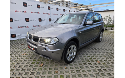 bmw-x3 - 5