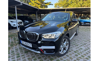 bmw-x3 - 0