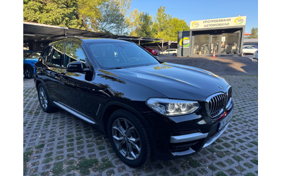 bmw-x3 - 2