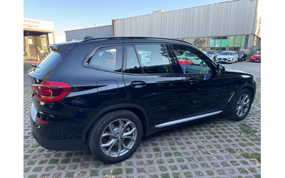 bmw-x3 - 3