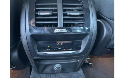 BMW X3 30e Xdrive - автомобили, коли, обяви за нови и употребявани 8