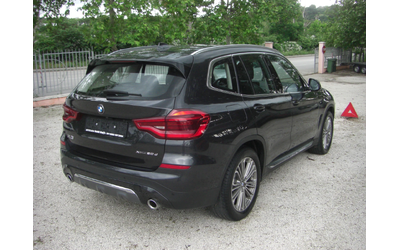bmw-x3 - 4