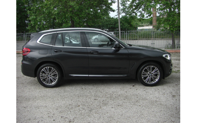 bmw-x3 - 5
