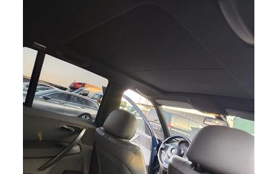 BMW X3 MPAK* 3.0* PANORAMA* CAMERA* NAVI* LIZING - автомобили, коли, обяви за нови и употребявани 8