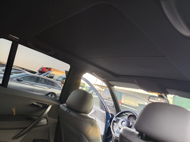 BMW X3 MPAK* 3.0* PANORAMA* CAMERA* NAVI* LIZING - автомобили, коли, обяви за нови и употребявани 8