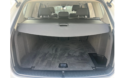 BMW X3 2.0 Diesel 184 k.c - автомобили, коли, обяви за нови и употребявани 13