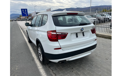 bmw-x3 - 4
